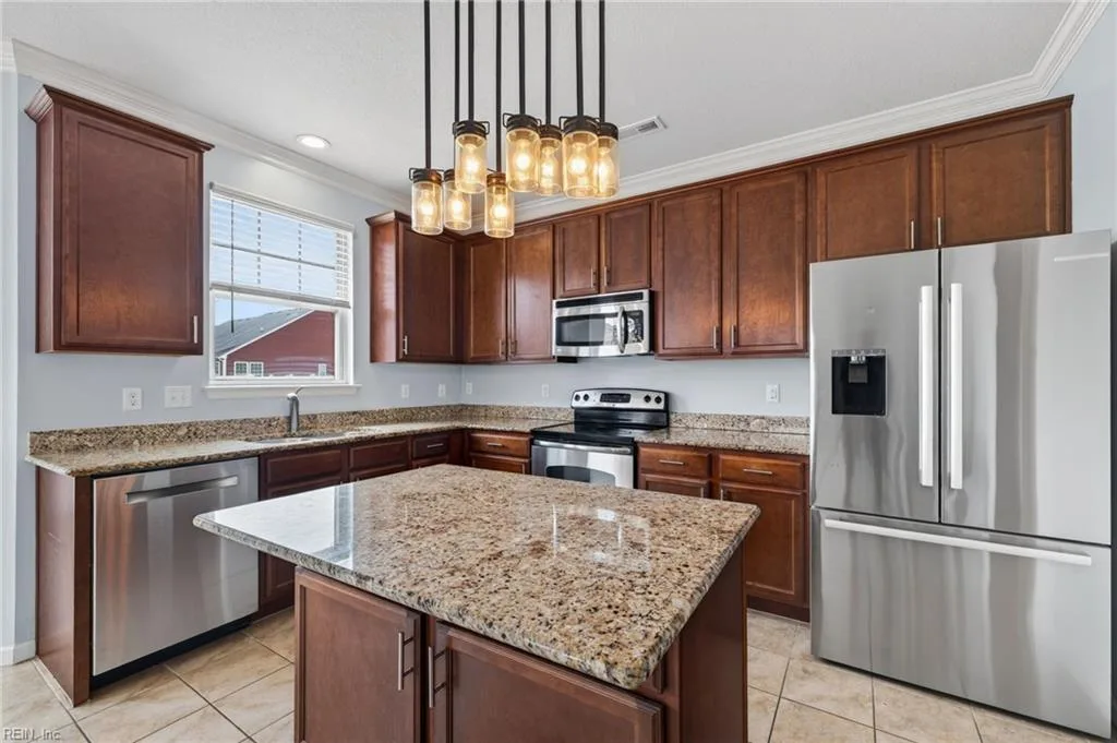 5521 White Swallow WAY, CHESAPEAKE VA 23321 thumb 10
