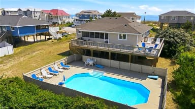 3537 Sandfiddler RD, VIRGINIA BEACH VA 23456 thumb 2