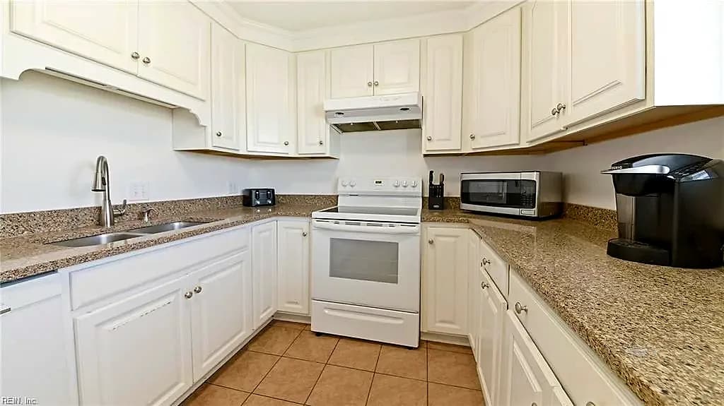 3537 Sandfiddler RD, VIRGINIABEACH VA 23456 thumb 11