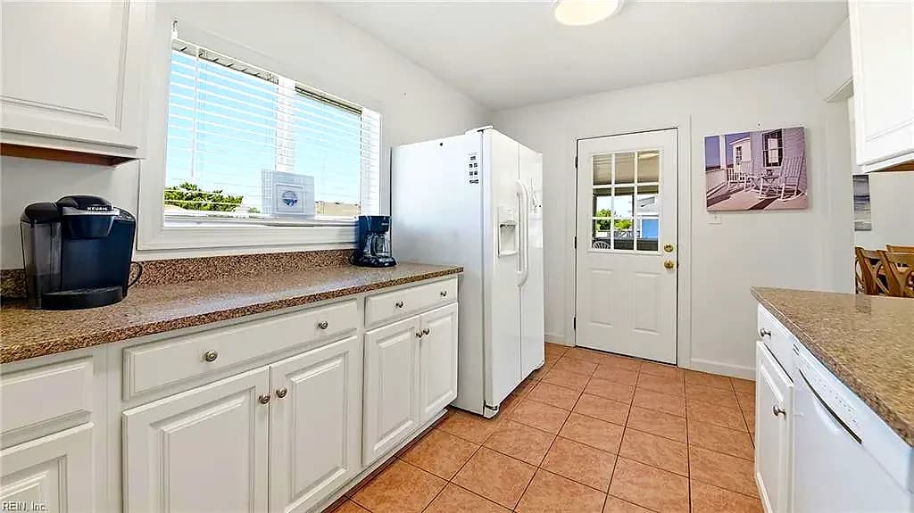 3537 Sandfiddler RD, VIRGINIABEACH VA 23456 thumb 12