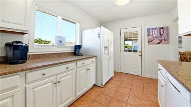 3537 Sandfiddler RD, VIRGINIA BEACH VA 23456 thumb 12