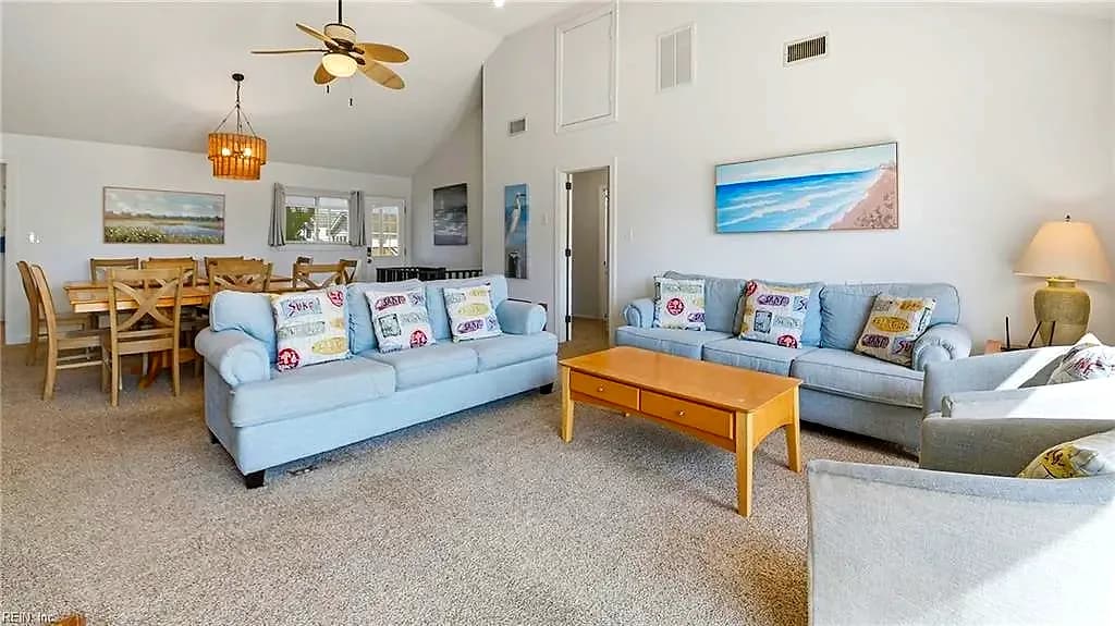 3537 Sandfiddler RD, VIRGINIABEACH VA 23456 thumb 6