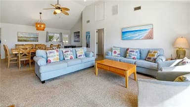 3537 Sandfiddler RD, VIRGINIA BEACH VA 23456 thumb 6