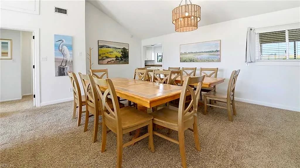 3537 Sandfiddler RD, VIRGINIABEACH VA 23456 thumb 7