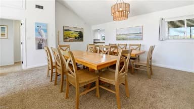 3537 Sandfiddler RD, VIRGINIA BEACH VA 23456 thumb 7