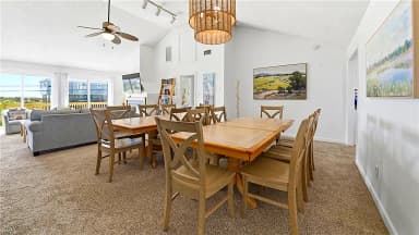 3537 Sandfiddler RD, VIRGINIA BEACH VA 23456 thumb 8