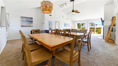 3537 Sandfiddler RD, VIRGINIA BEACH VA 23456 thumb 9