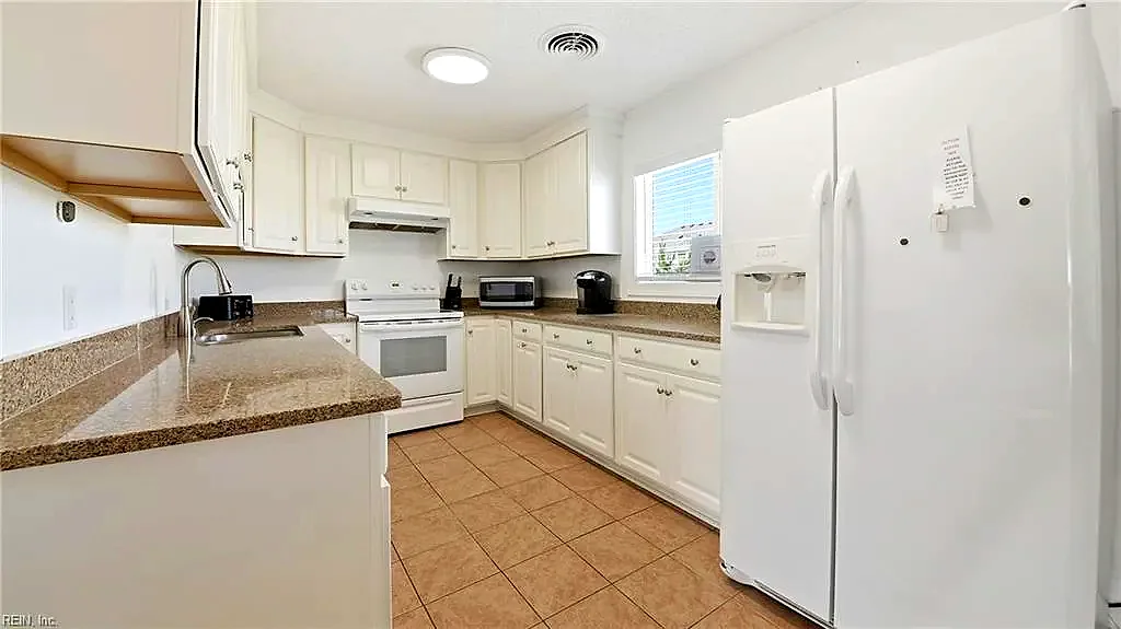 3537 Sandfiddler RD, VIRGINIABEACH VA 23456 thumb 10