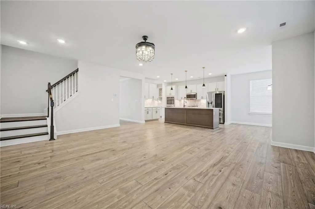 169 Preserve WAY, SUFFOLK VA 23434 thumb 11