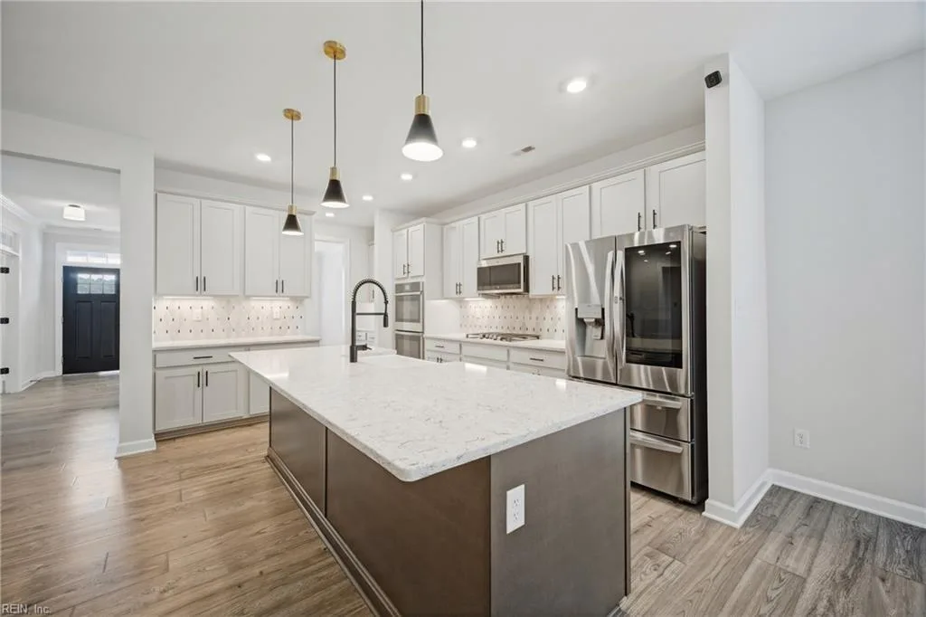 169 Preserve WAY, SUFFOLK VA 23434 thumb 12