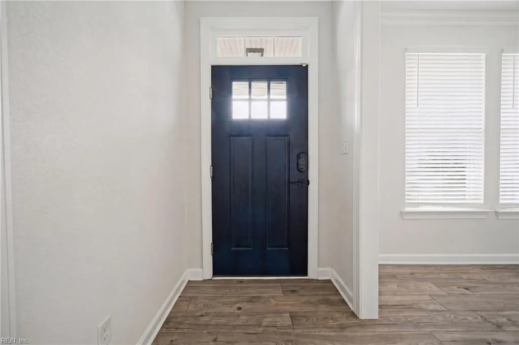 169 Preserve WAY, SUFFOLK VA 23434 thumb 6