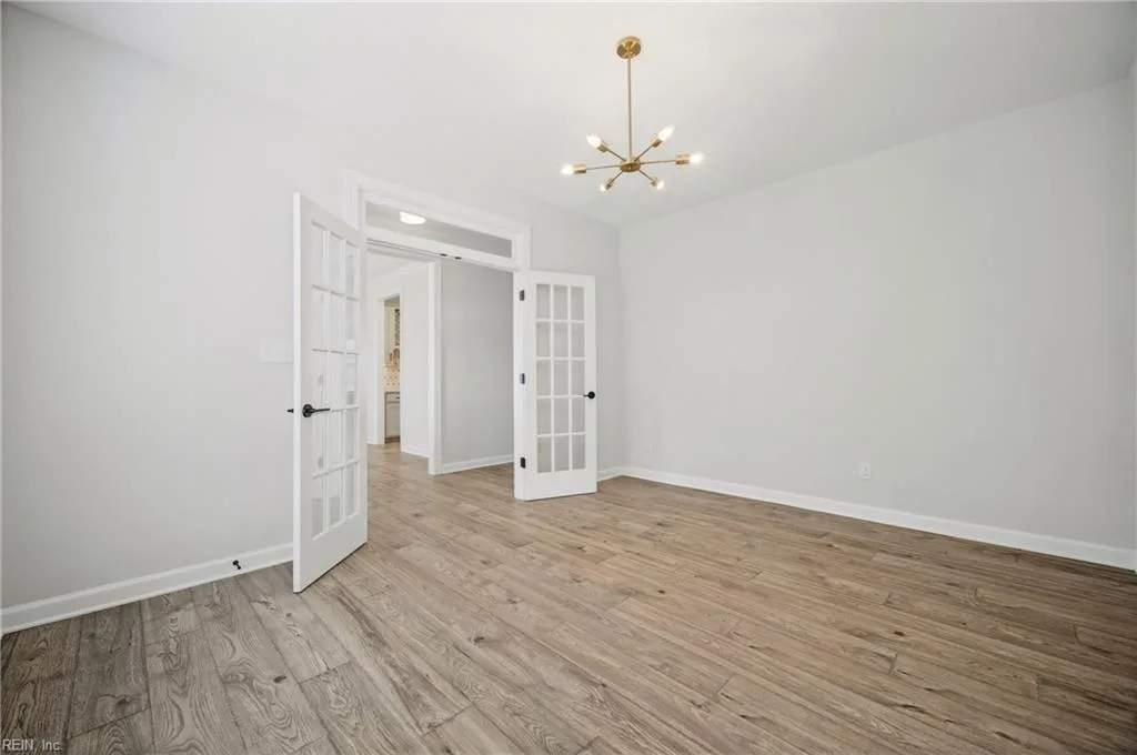 169 Preserve WAY, SUFFOLK VA 23434 thumb 9
