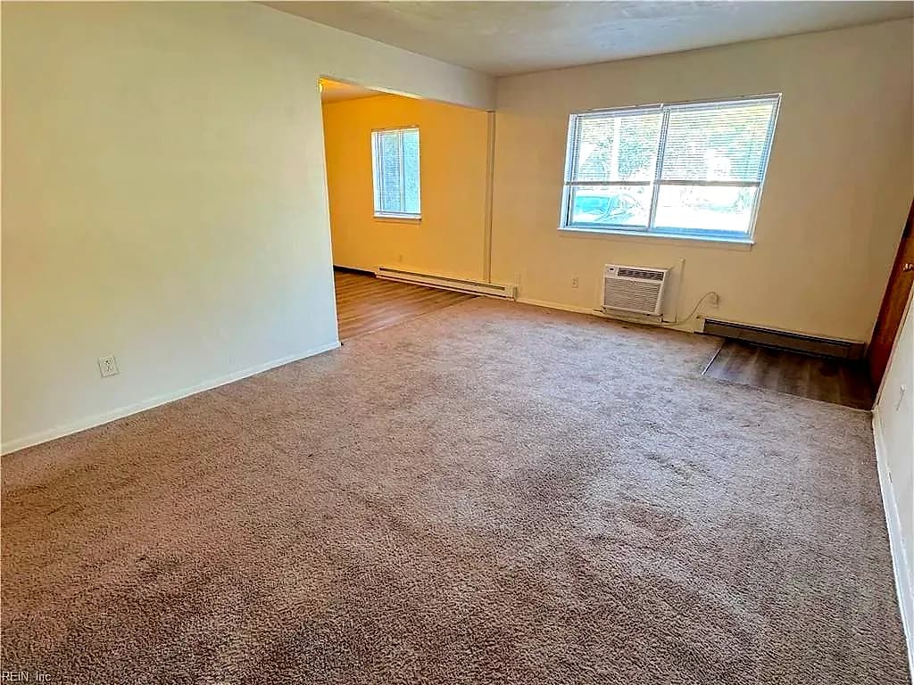 410 Bosley AVE #B, SUFFOLK VA 23434 thumb 11