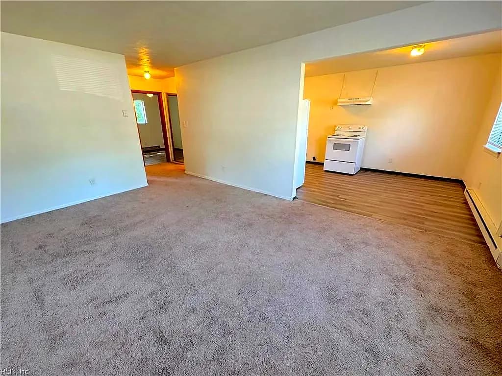 410 Bosley AVE #B, SUFFOLK VA 23434 thumb 12