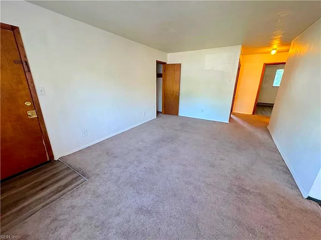 410 Bosley AVE #B, SUFFOLK VA 23434 thumb 6