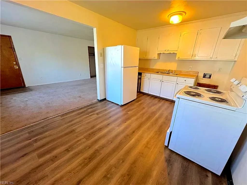 410 Bosley AVE #B, SUFFOLK VA 23434 thumb 7
