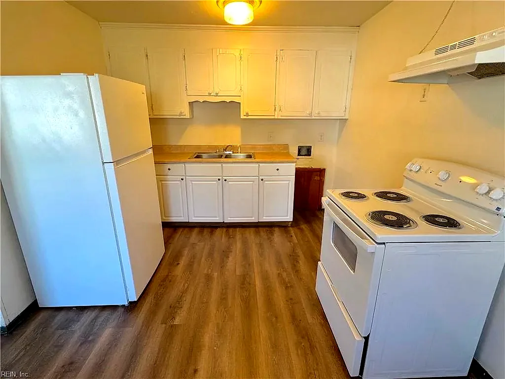 410 Bosley AVE #B, SUFFOLK VA 23434 thumb 8