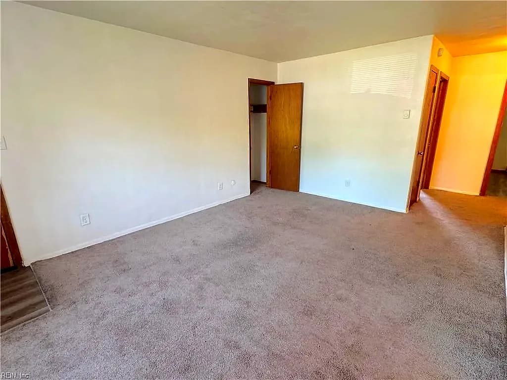 410 Bosley AVE #B, SUFFOLK VA 23434 thumb 9