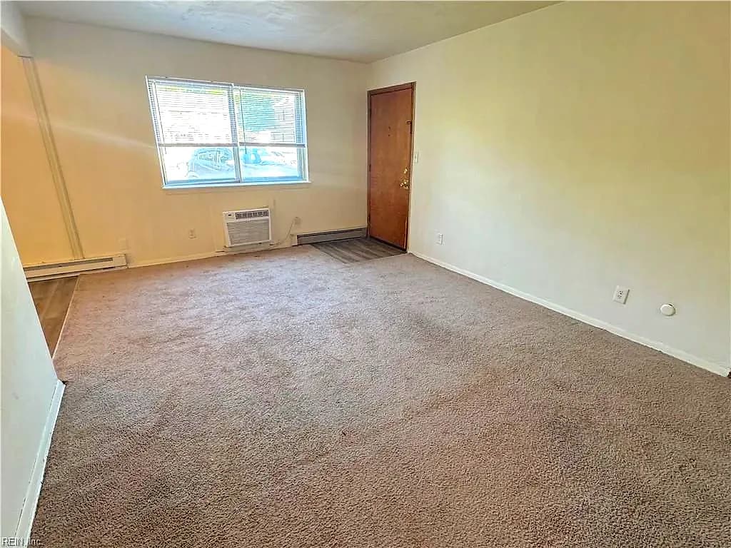 410 Bosley AVE #B, SUFFOLK VA 23434 thumb 10