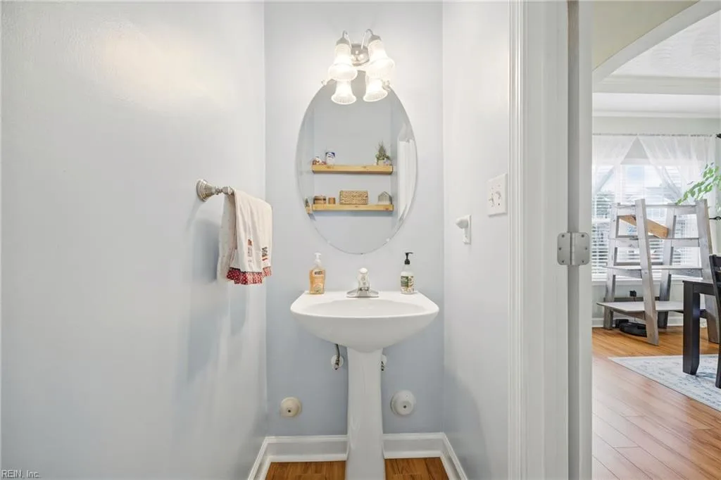 5236 Pirata PL, VIRGINIABEACH VA 23462 thumb 12