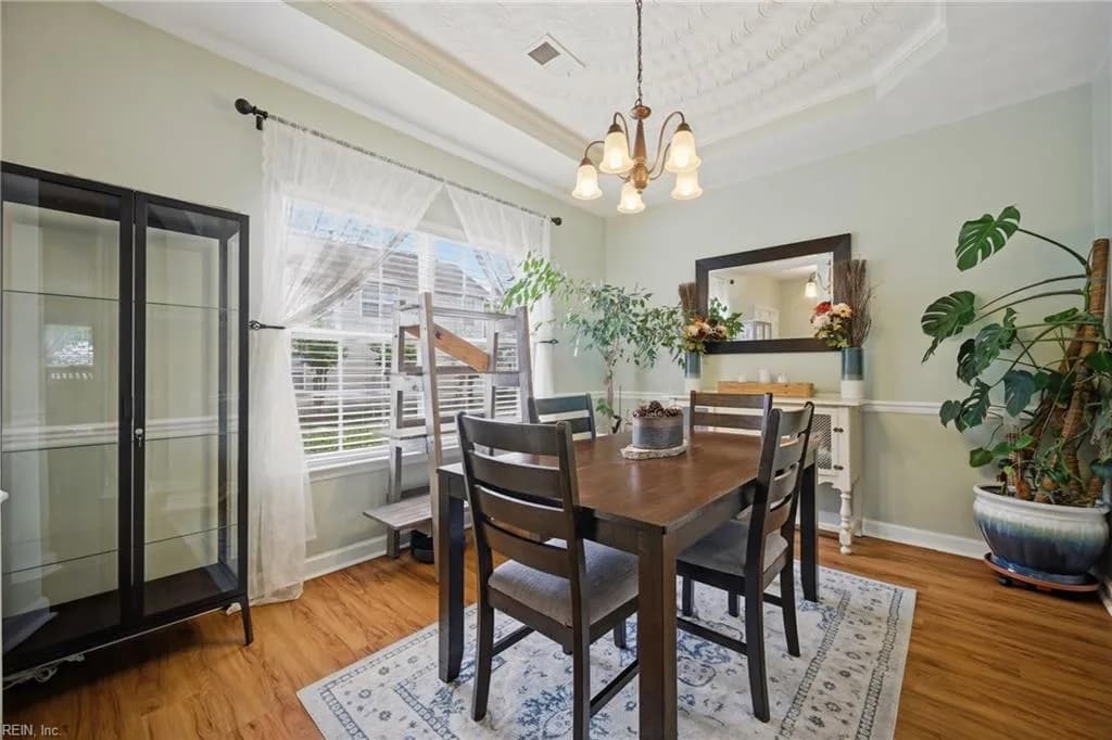 5236 Pirata PL, VIRGINIABEACH VA 23462 thumb 6