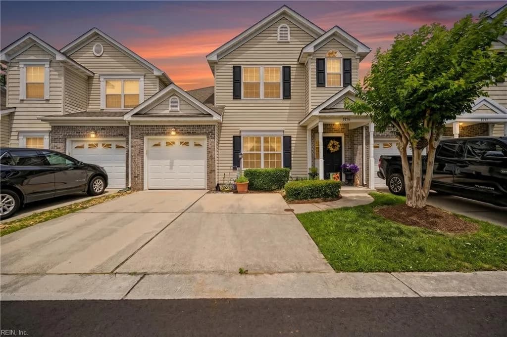 5236 Pirata PL, VIRGINIABEACH VA 23462 thumb 7
