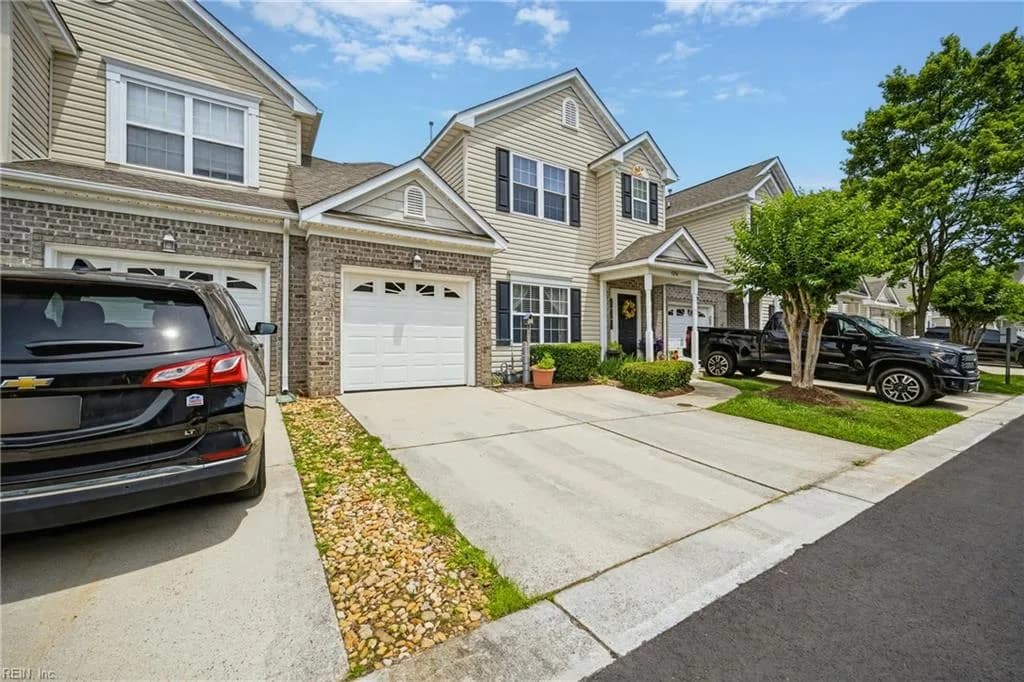 5236 Pirata PL, VIRGINIABEACH VA 23462 thumb 8