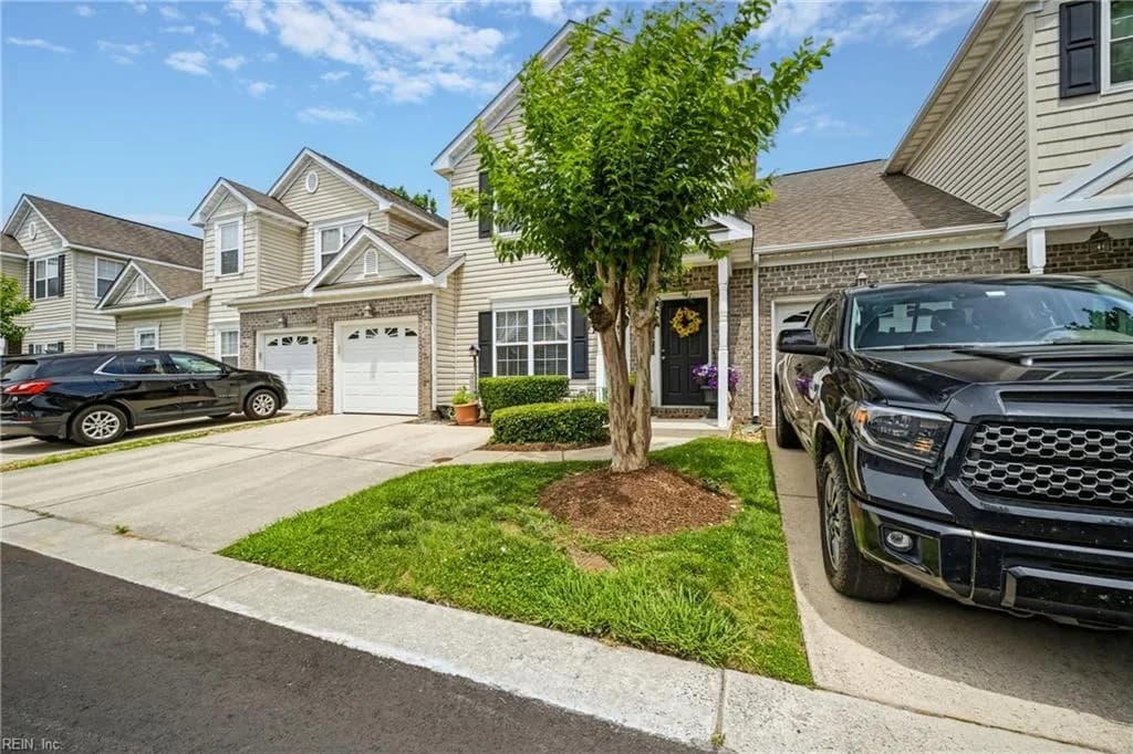 5236 Pirata PL, VIRGINIABEACH VA 23462 thumb 9