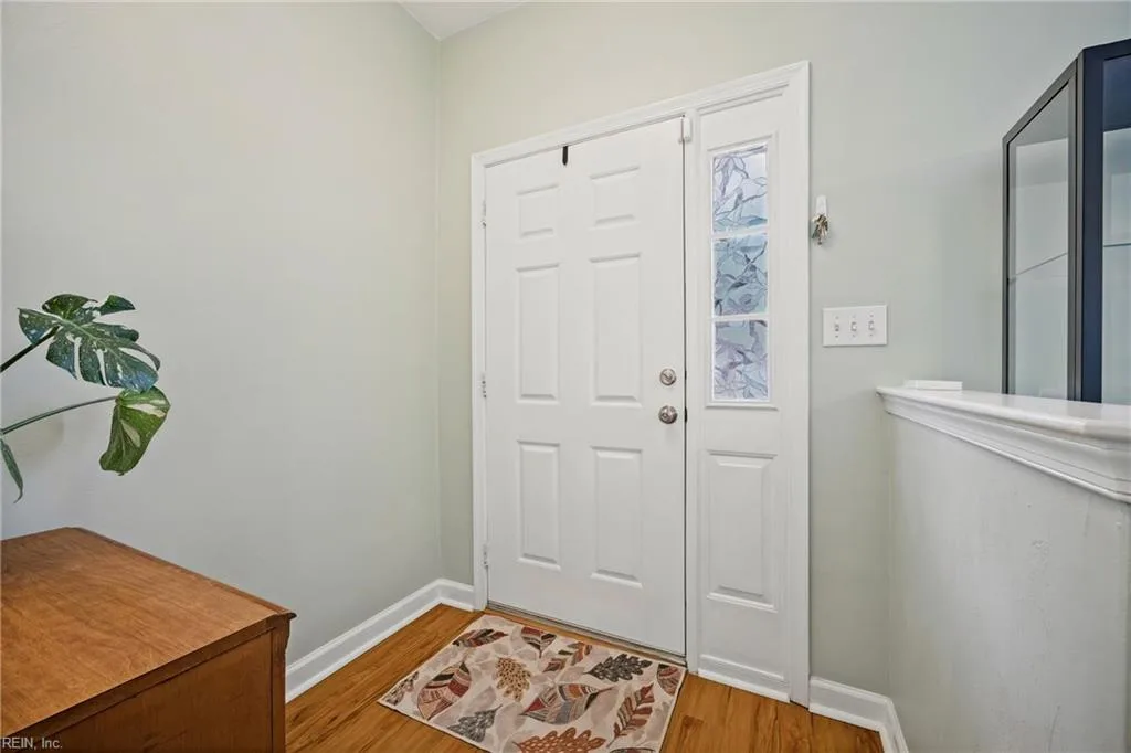 5236 Pirata PL, VIRGINIABEACH VA 23462 thumb 10