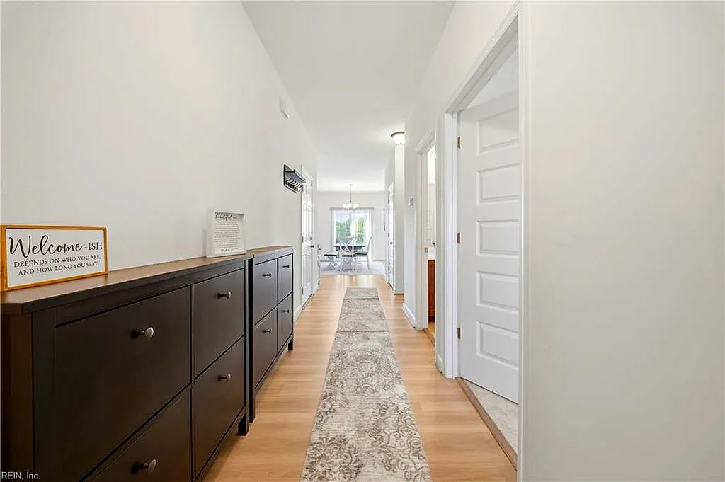 176 Norfleet LN, SUFFOLK VA 23434 thumb 8