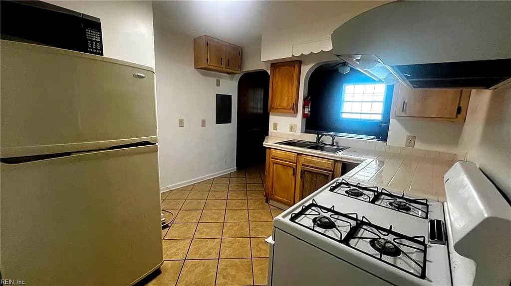 3607 Bart ST, PORTSMOUTH VA 23707 thumb 6