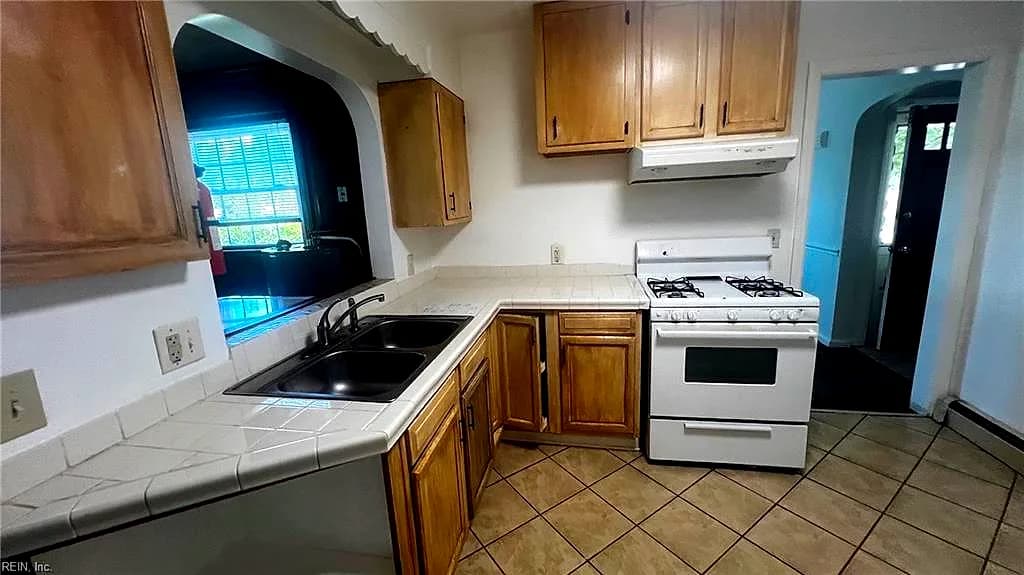 3607 Bart ST, PORTSMOUTH VA 23707 thumb 7