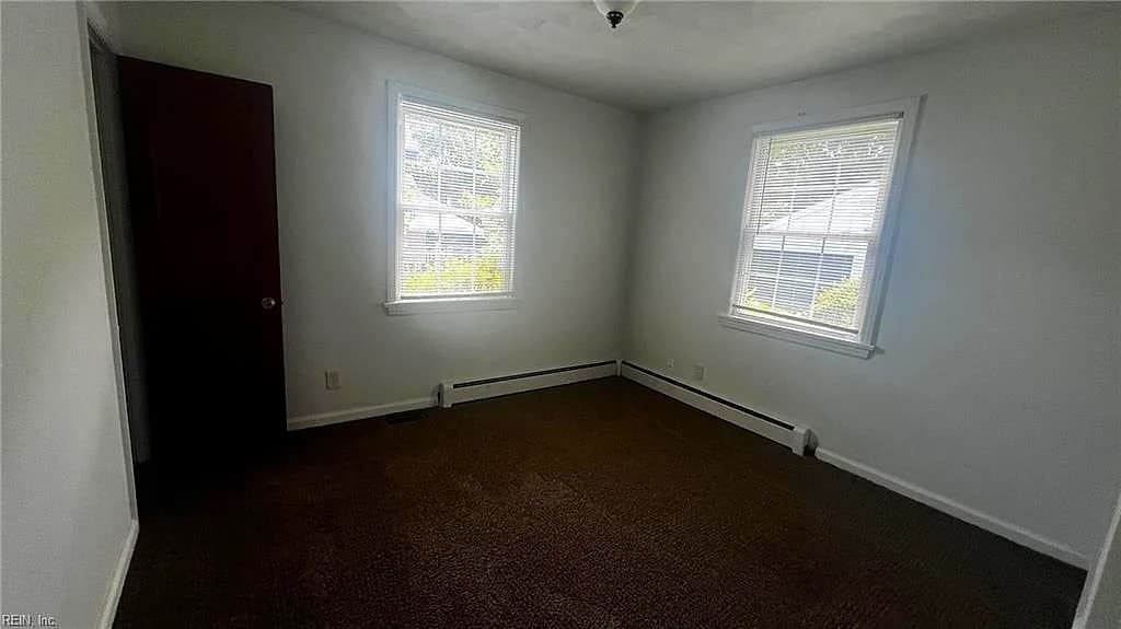 3607 Bart ST, PORTSMOUTH VA 23707 thumb 9