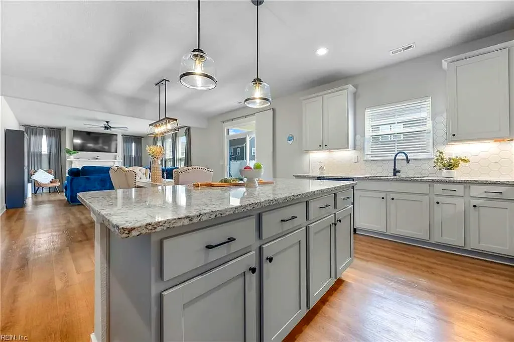 204 McCormick DR, SUFFOLK VA 23434 thumb 11