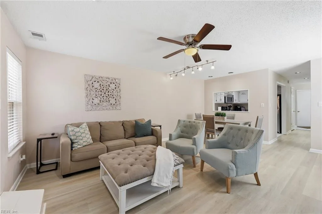 4505 Guam ST, VIRGINIABEACH VA 23455 thumb 12