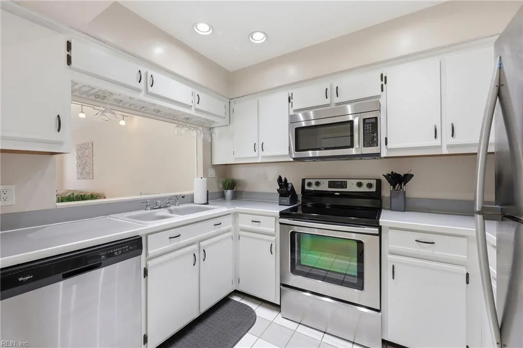4505 Guam ST, VIRGINIABEACH VA 23455 thumb 8