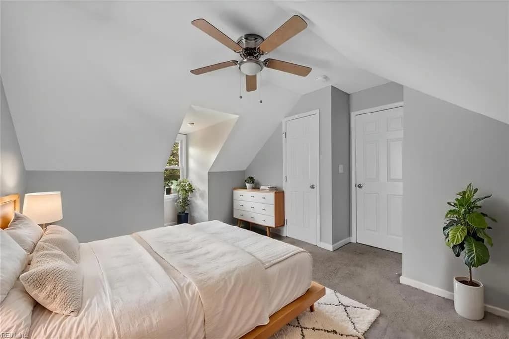 3601 Pamlico CIR, NORFOLK VA 23513 thumb 11
