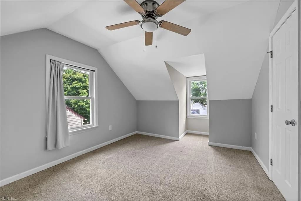 3601 Pamlico CIR, NORFOLK VA 23513 thumb 8