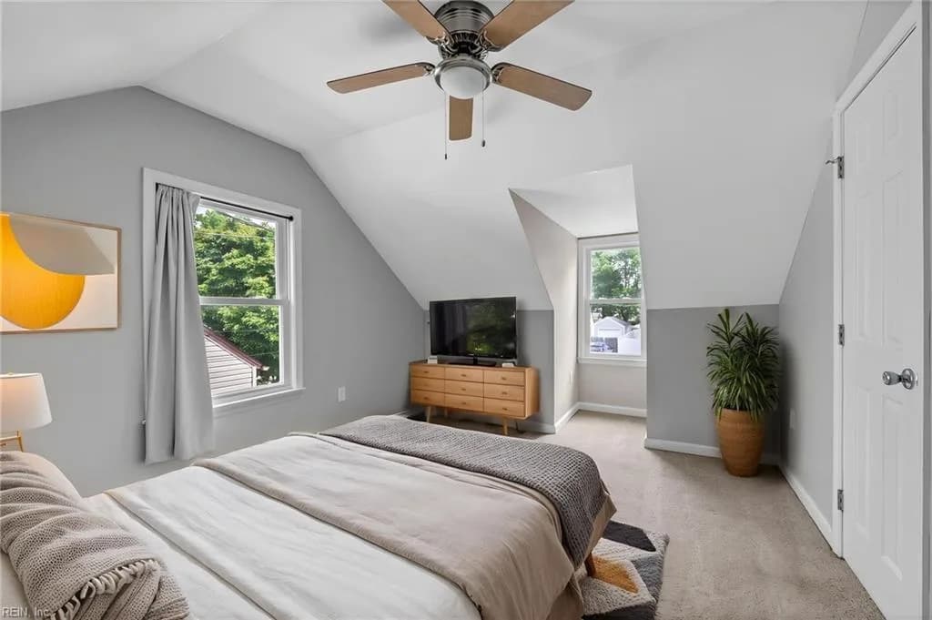 3601 Pamlico CIR, NORFOLK VA 23513 thumb 9