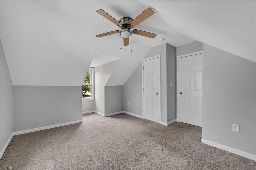 3601 Pamlico CIR, NORFOLK VA 23513 thumb 10
