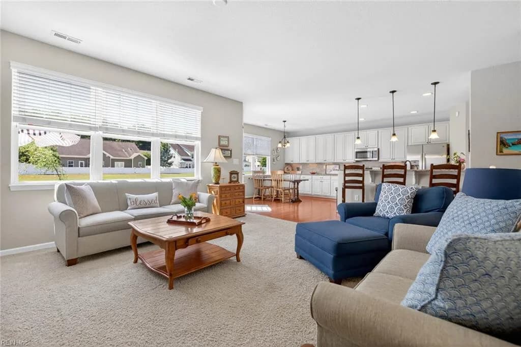 205 Wisdom PATH, CHESAPEAKE VA 23322 thumb 11