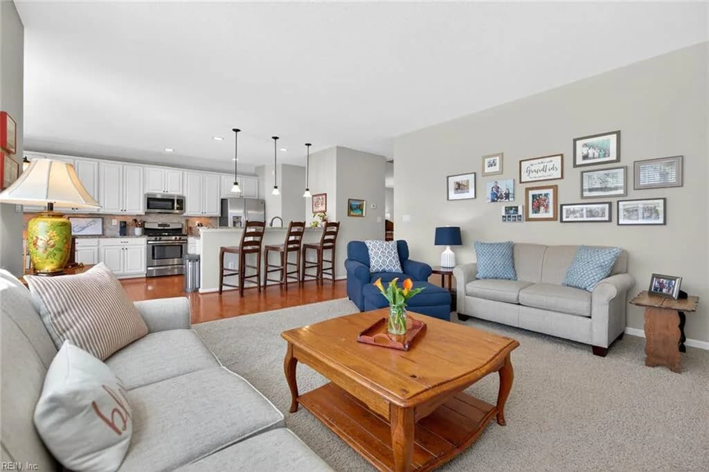 205 Wisdom PATH, CHESAPEAKE VA 23322 thumb 12