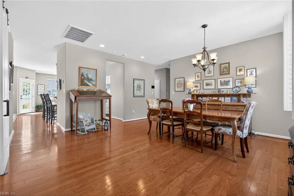 205 Wisdom PATH, CHESAPEAKE VA 23322 thumb 6