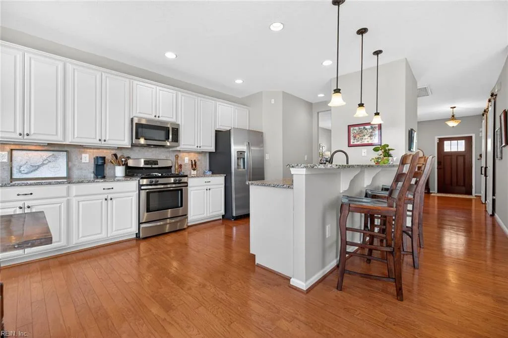 205 Wisdom PATH, CHESAPEAKE VA 23322 thumb 7