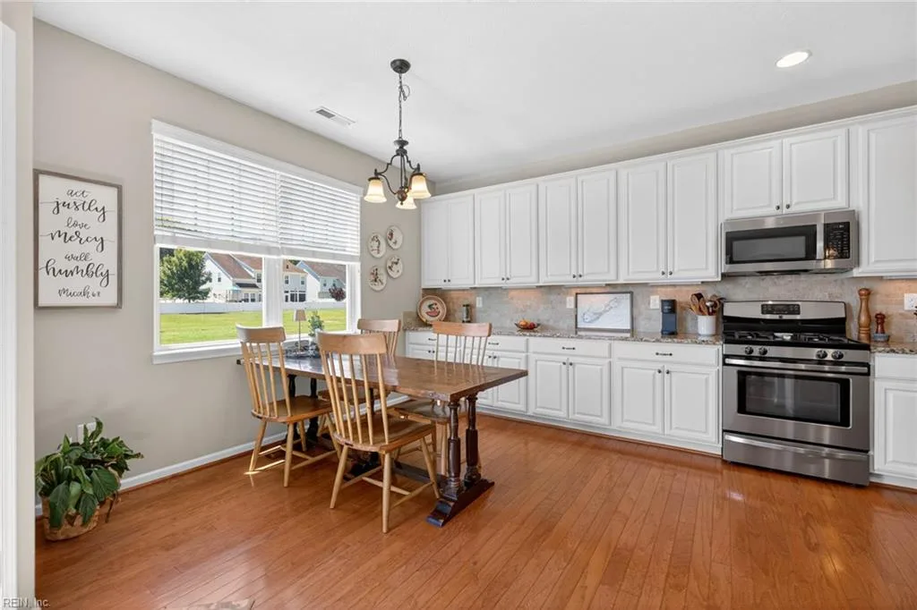 205 Wisdom PATH, CHESAPEAKE VA 23322 thumb 8