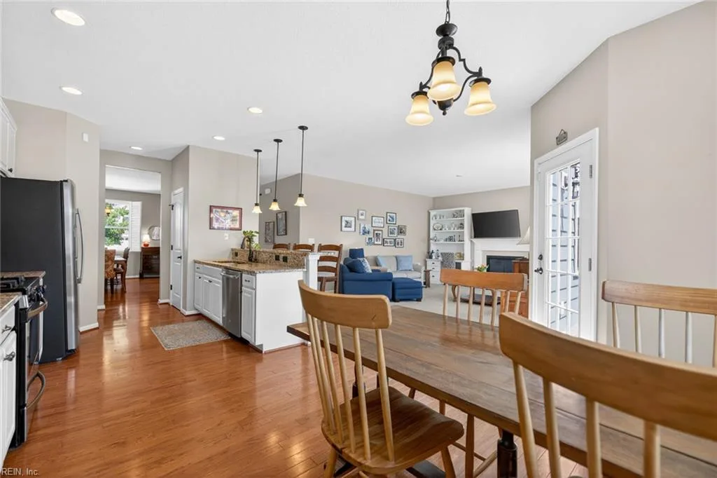 205 Wisdom PATH, CHESAPEAKE VA 23322 thumb 9
