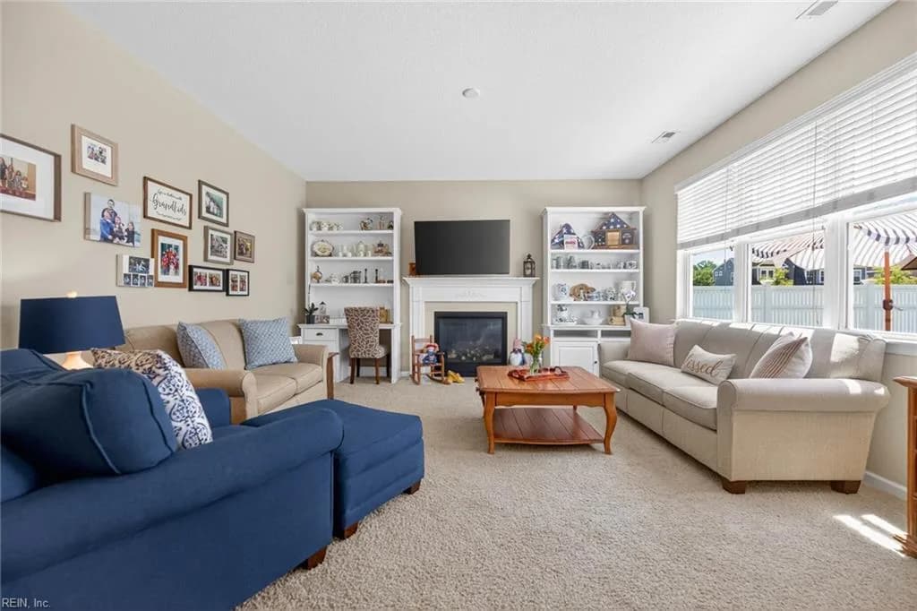 205 Wisdom PATH, CHESAPEAKE VA 23322 thumb 10