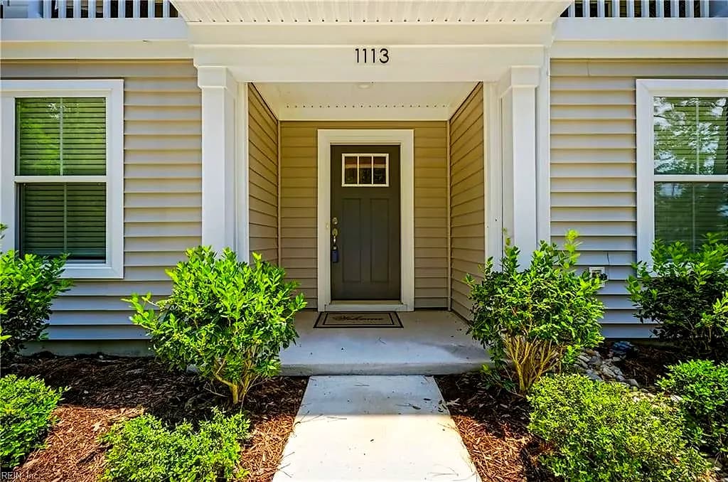 1113 Oneil WAY, VIRGINIABEACH VA 23454 - Photo 2