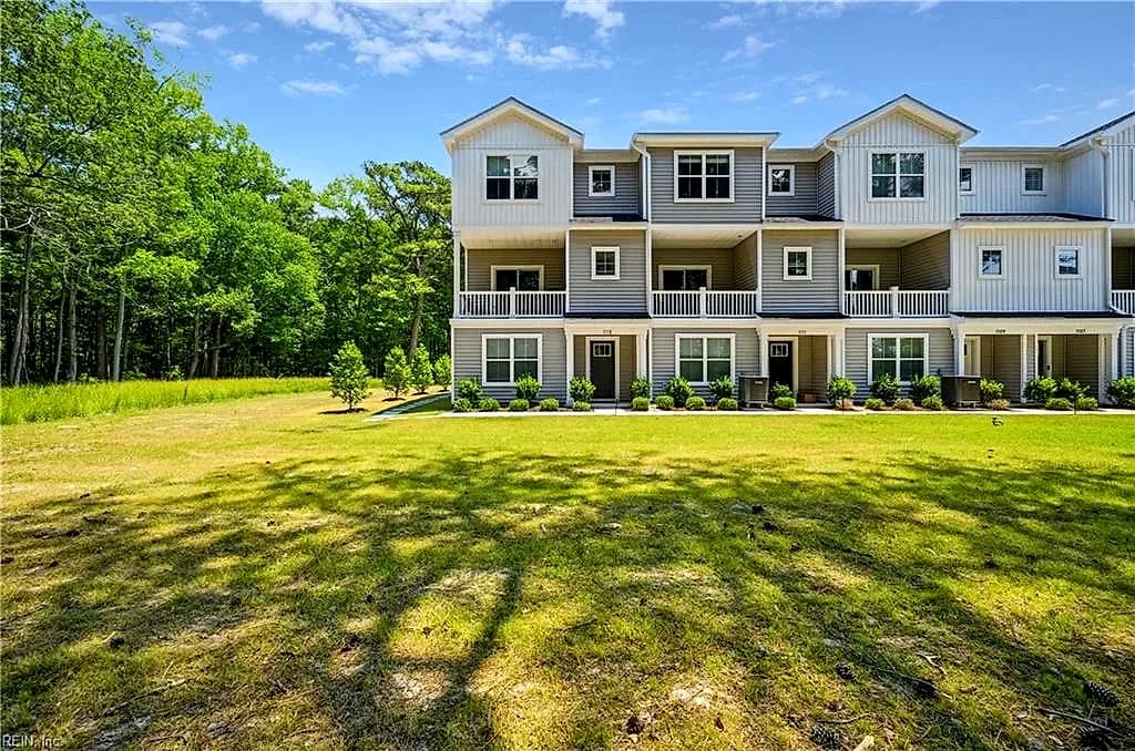 1113 Oneil WAY, VIRGINIABEACH VA 23454 thumb 6