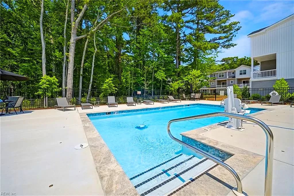 1113 Oneil WAY, VIRGINIABEACH VA 23454 thumb 7